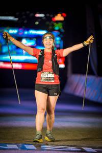 BIB: 
                            <button type="button" onclick="openModal(19567364)" class="btn btn-primary btn-sm float-right btn-popup" data-toggle="modal" data-target=".modal-high-quality">
                        <i class="fas fa-shopping-cart"></i> Add to Cart
                    </button>
                                            <button type="button" onclick="isThisMe(19567364, true)" class="btn btn-success btn-sm float-right btn-popup btn-isme hidden" data-toggle="tooltip" data-placement="bottom" title="นี่คือรูปของคุณใช่ไหม คลิกที่นี่เพื่อเอาเข้าอัลบั้ม">
                        <i class="fas fa-plus"></i> Add to album
                    </button>
                    <button type="button" onclick="isThisMe(19567364, false)" class="btn btn-warning btn-sm float-right btn-popup btn-isnotme hidden">
                        <i class="fas fa-ban"></i> Remove from album
                    </button>